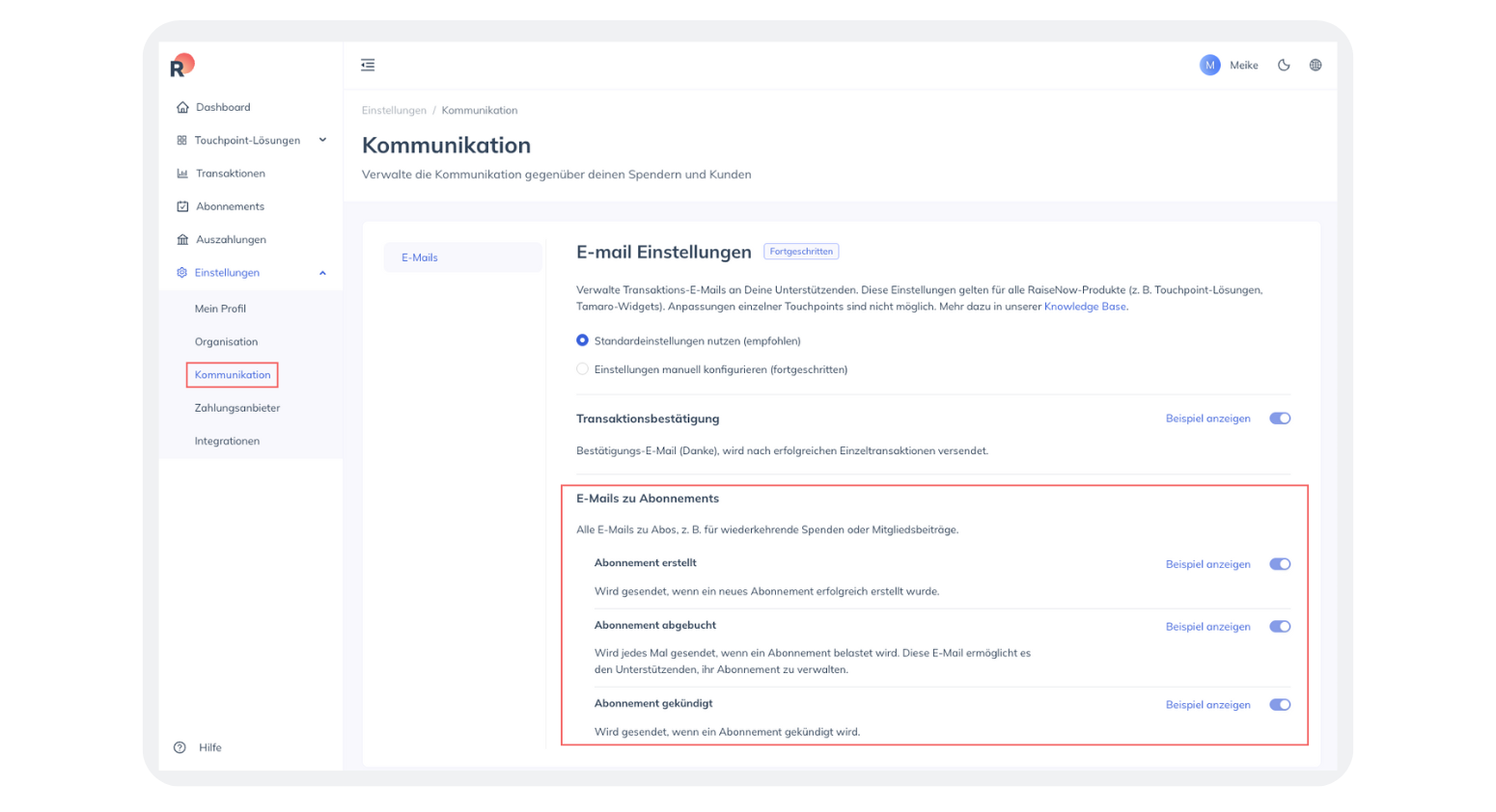 RaiseNow Hub - Subscriptions - FR (3).png
