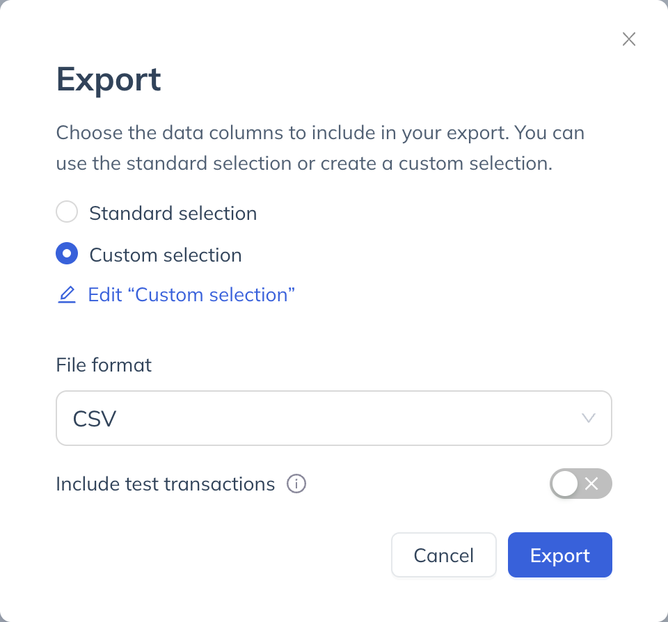 Exports_04.png
