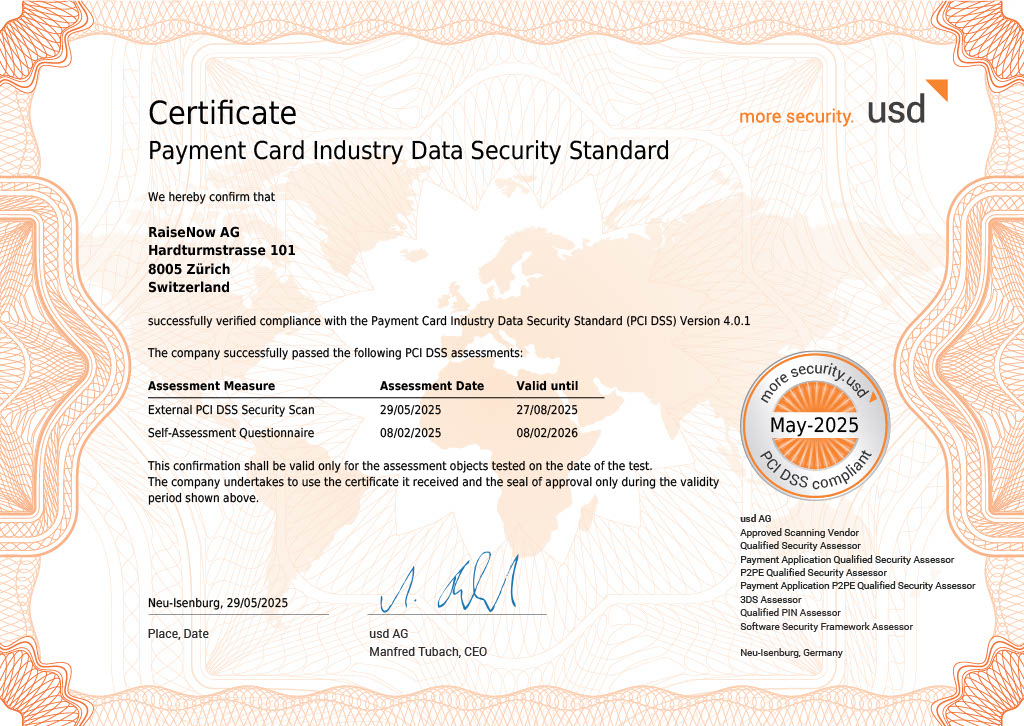 cert_PCI_DSS_0525.jpg