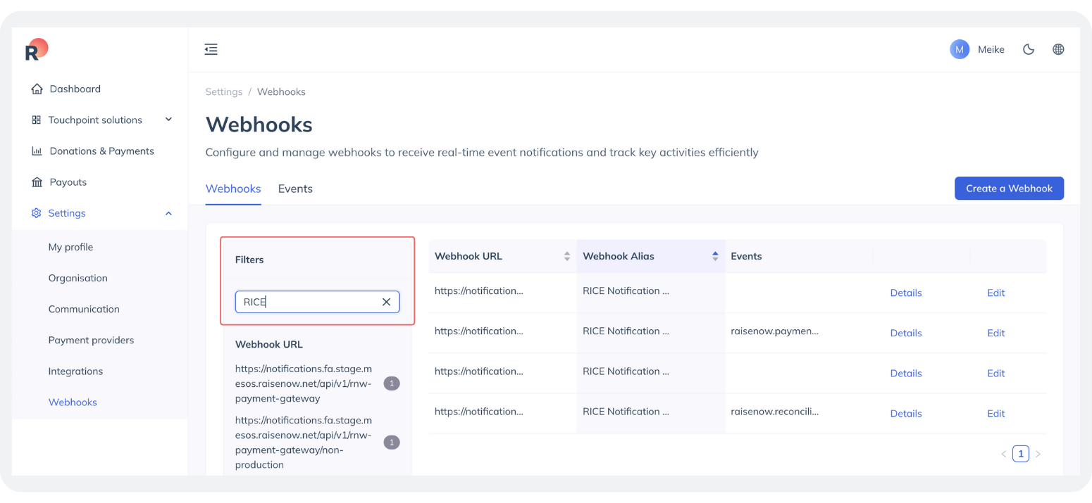 KB-Webhook-Webbhook_Filter-EN.png