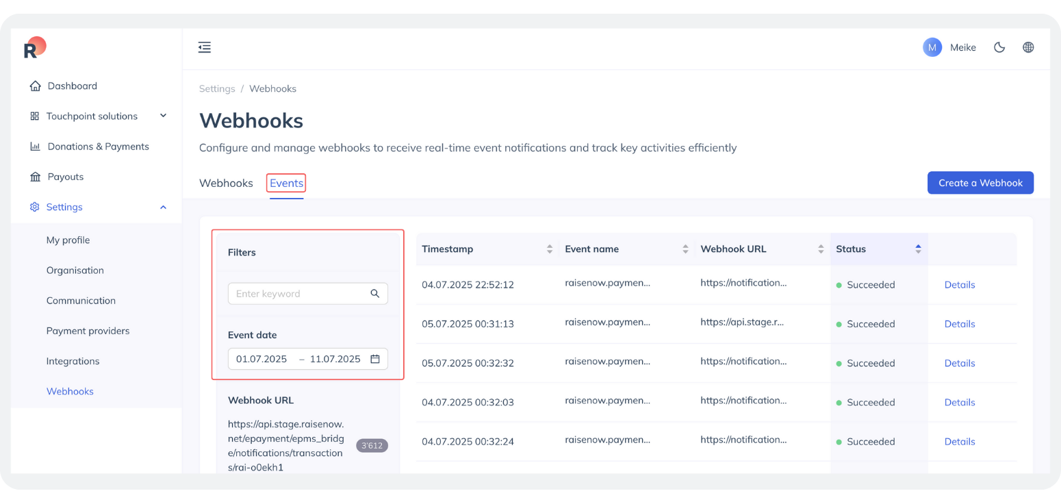 KB-Webhook-Event_Filter-EN.png