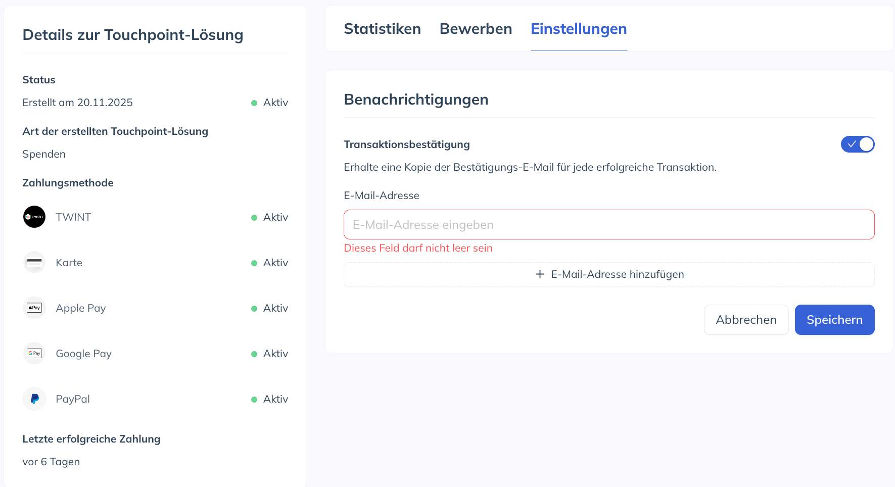 Bildschirmfoto 2025-11-26 um 11.05.16.png