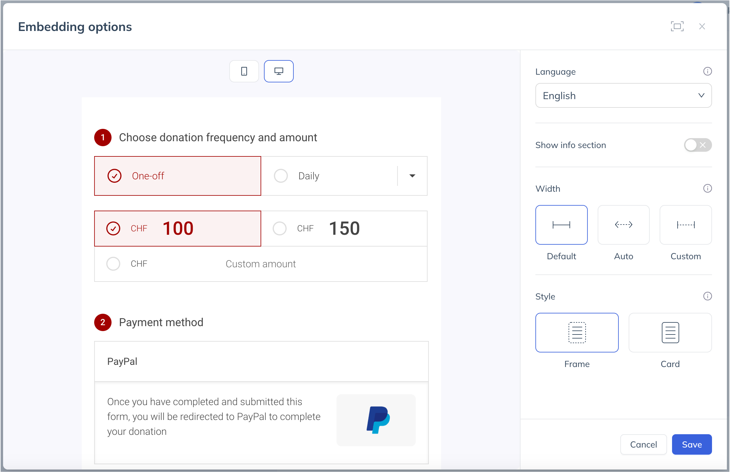 Embedding options - EN.png