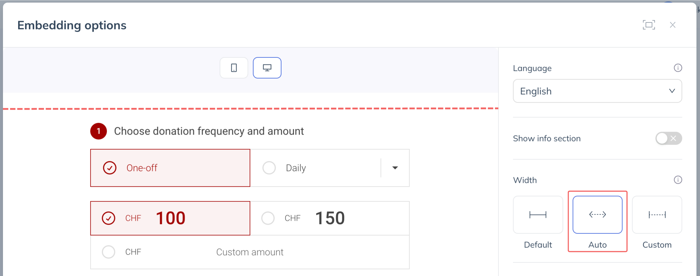 Embedding options - Auto - EN.png