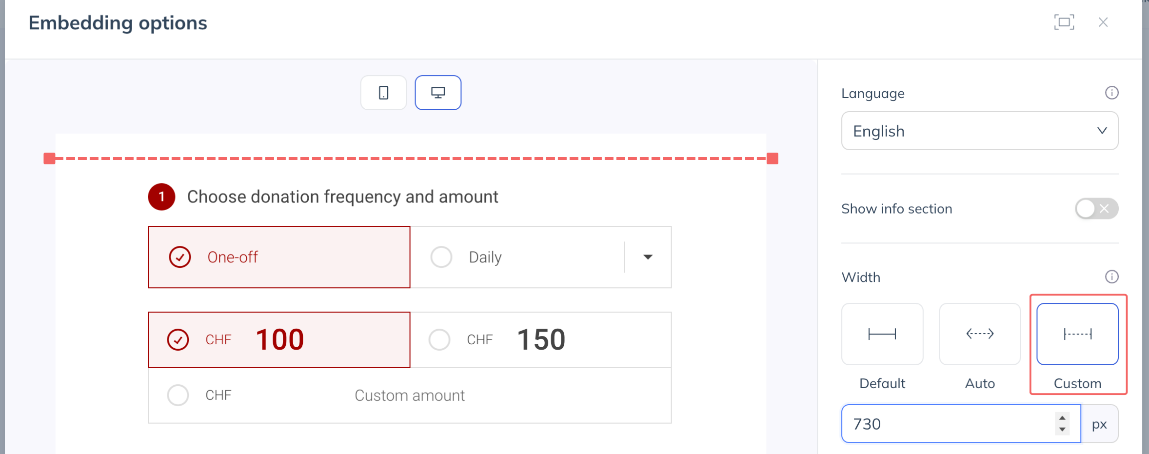 Embedding options - Custom - EN.png