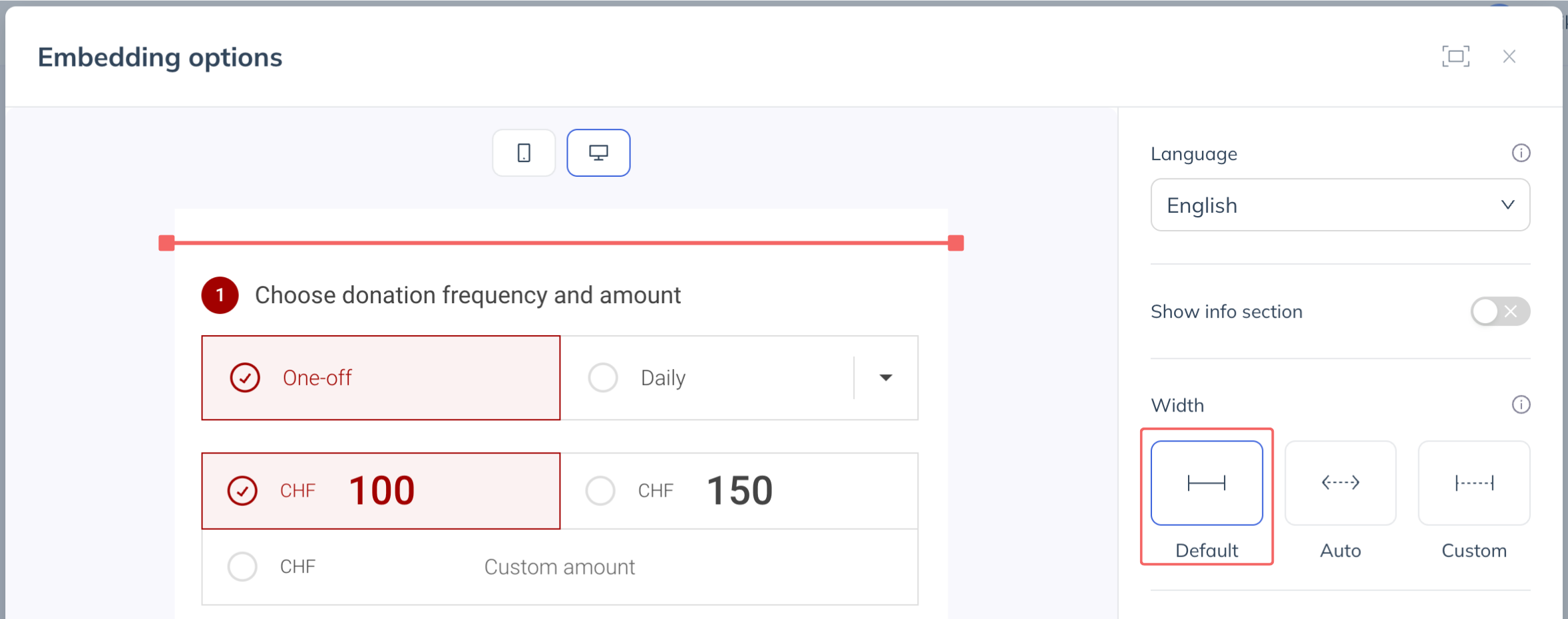 Embedding options - Default - EN.png