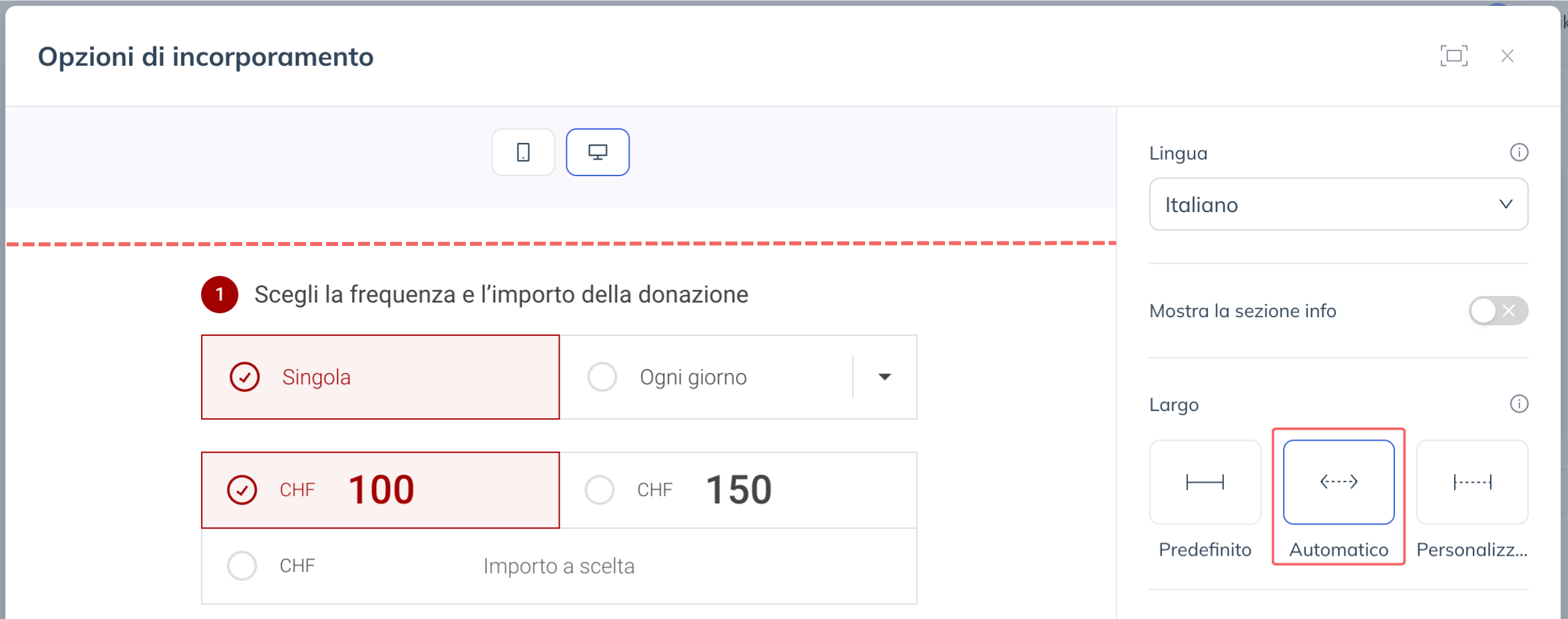 Embedding options - Auto - IT.png