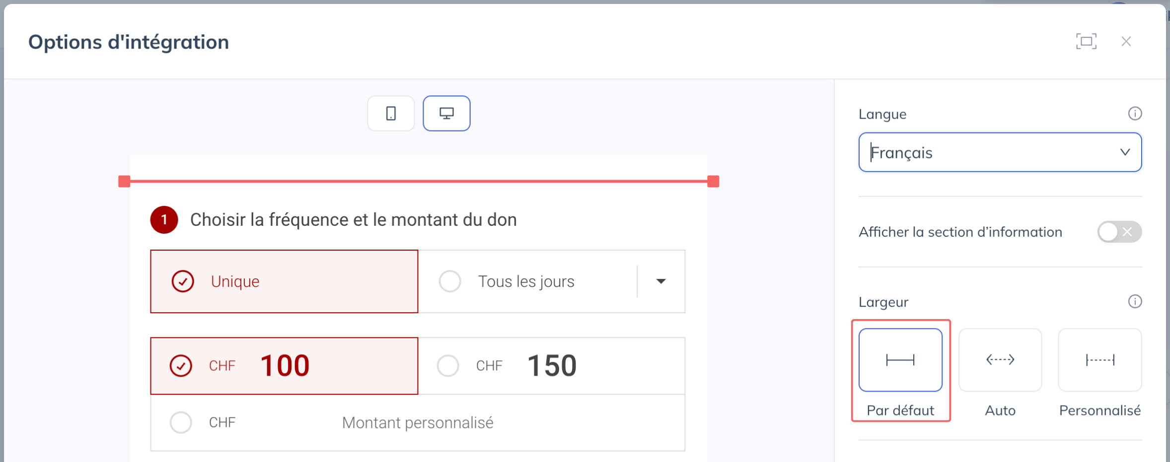 Embedding options - Default - FR.png