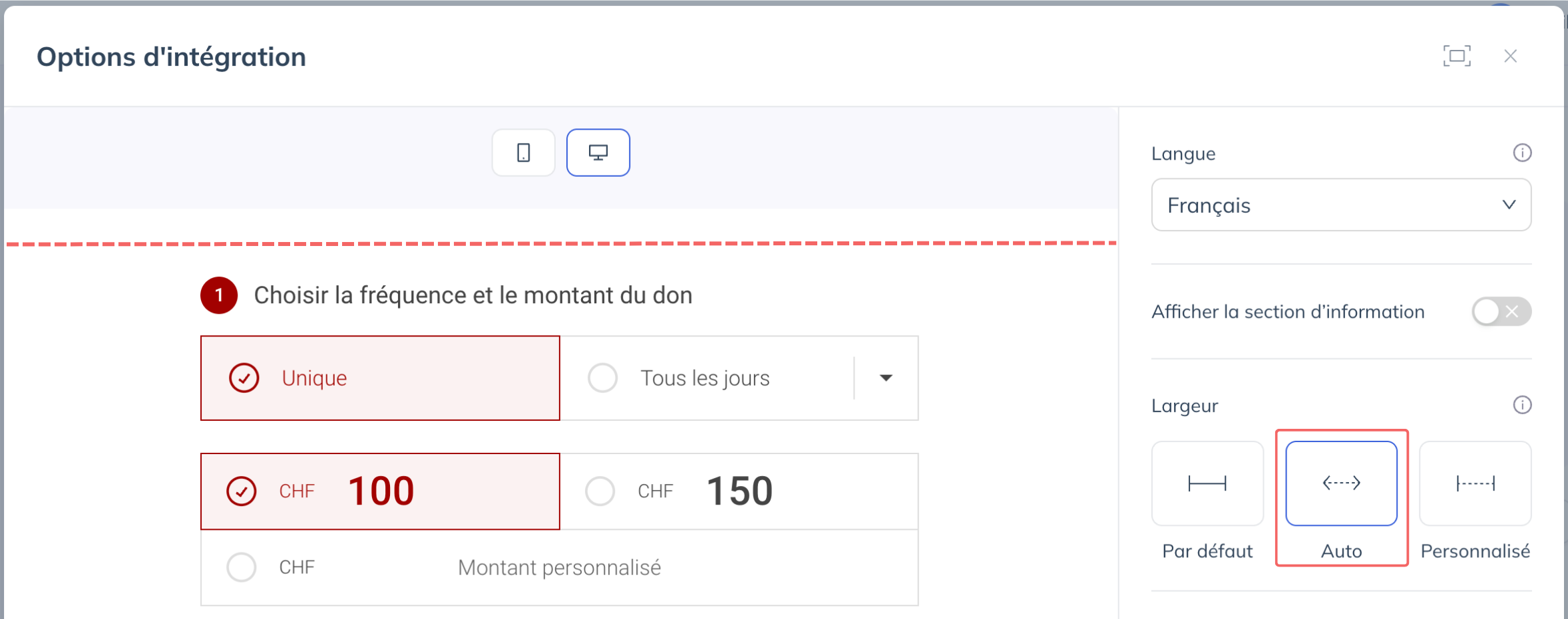 Embedding options - Auto - FR.png