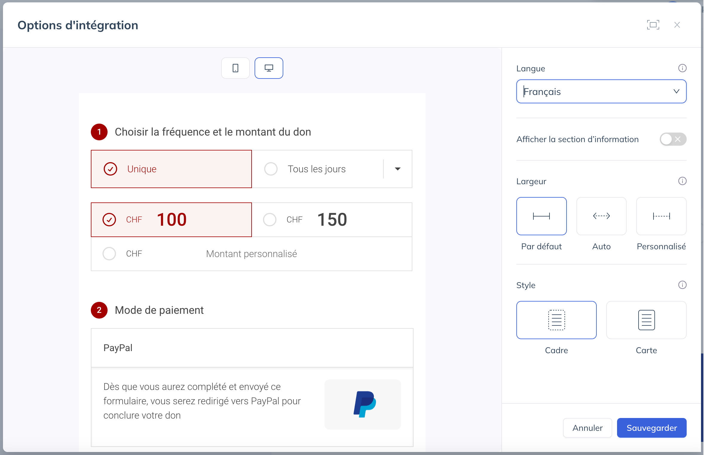 Embedding options - FR.png
