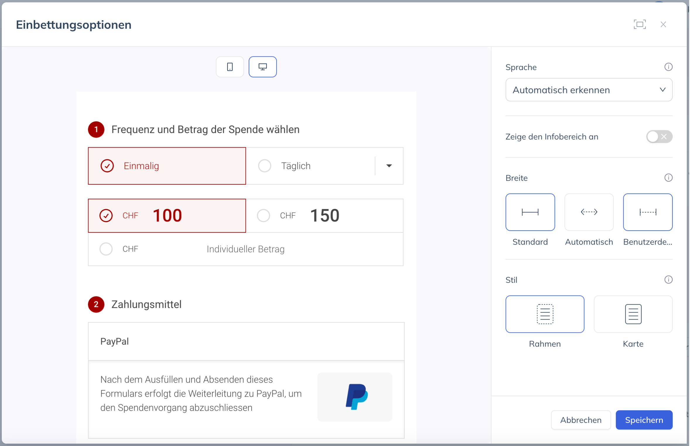 Embedding options - DE.png