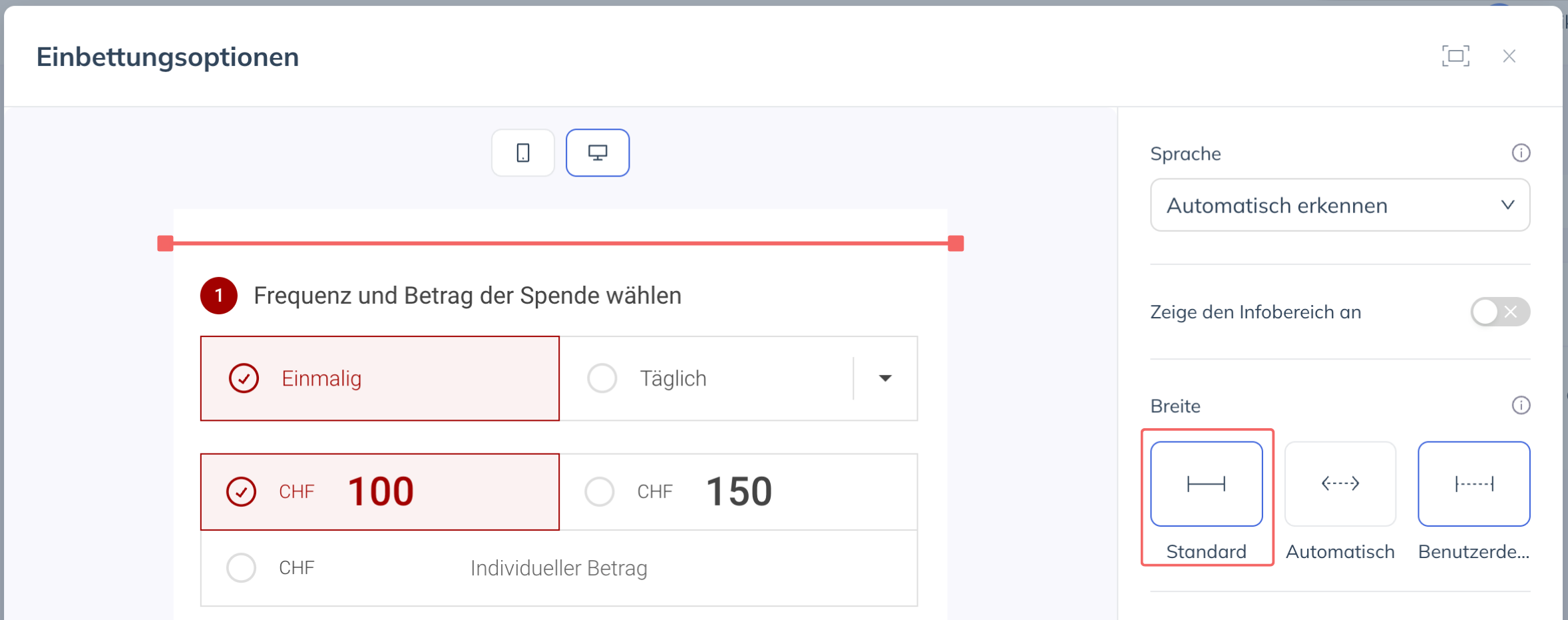 Embedding options - Default - DE.png