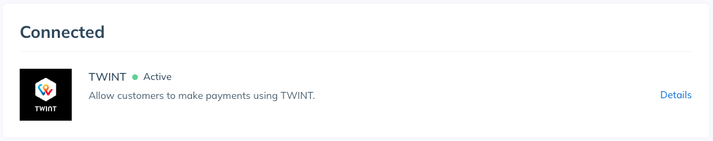 TWINT-Active.png