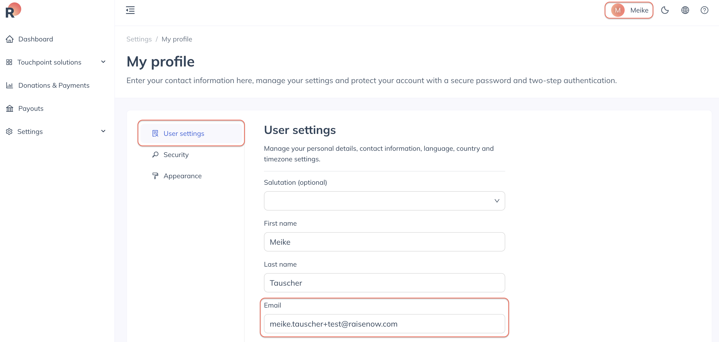 User-Settings-Email.png