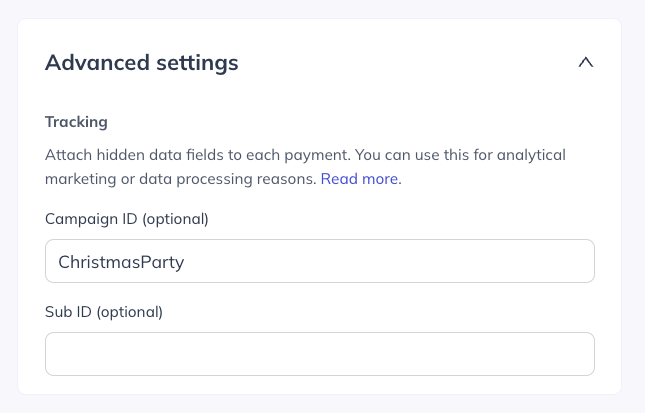 paylink-with-campaign-id.png