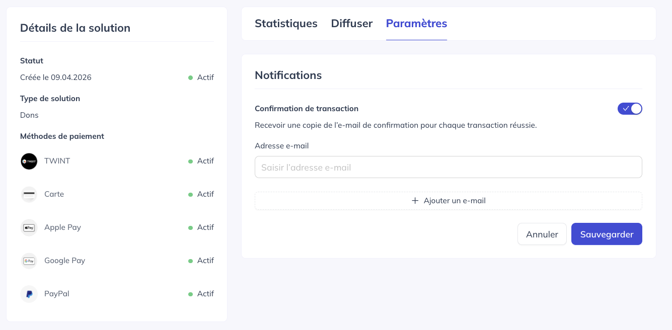 confirmation-de-transaction.png