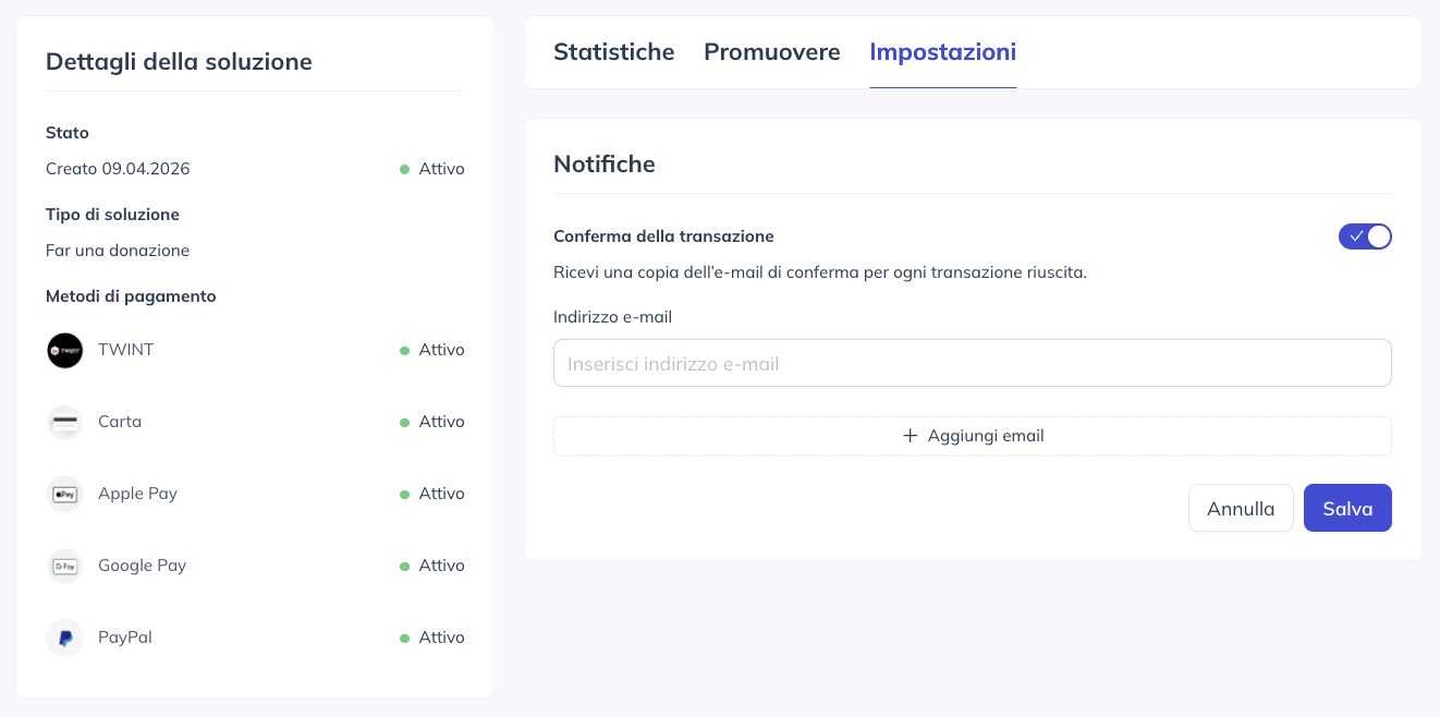 conferma-della-transazione.png