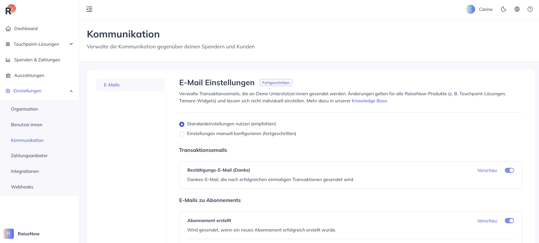 Spendenbescheinigung.png