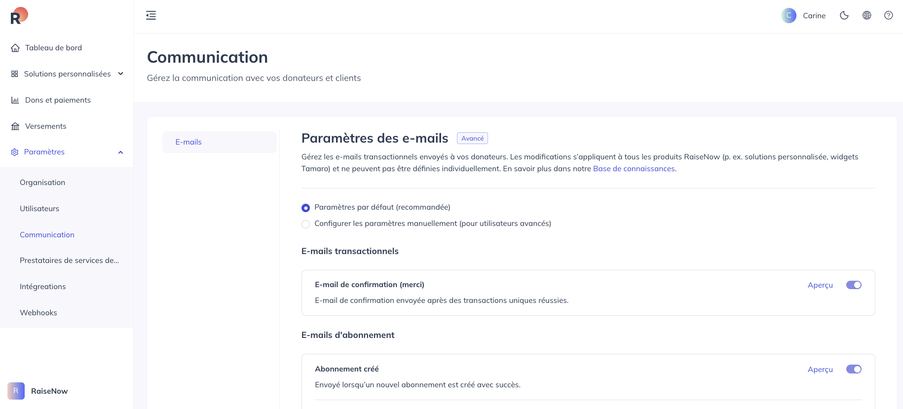 attestation-de-don.png