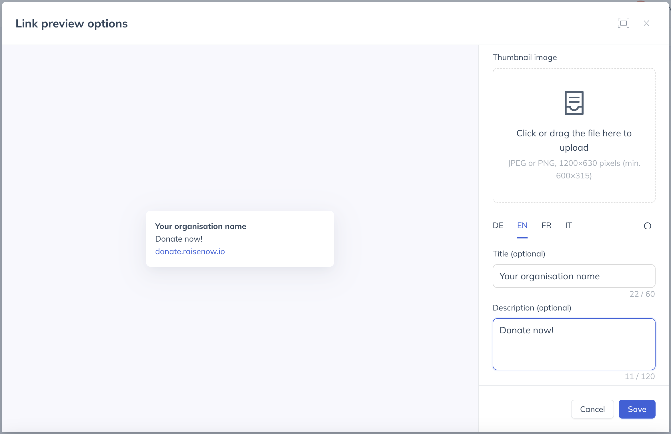 Link-preview-options.png