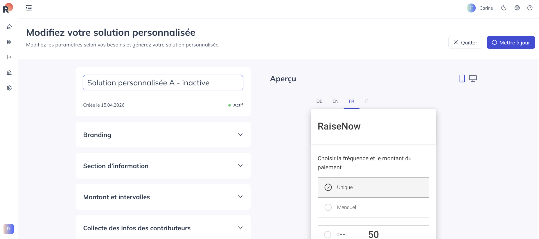 desactiver-une-solution-personnalisee2.png
