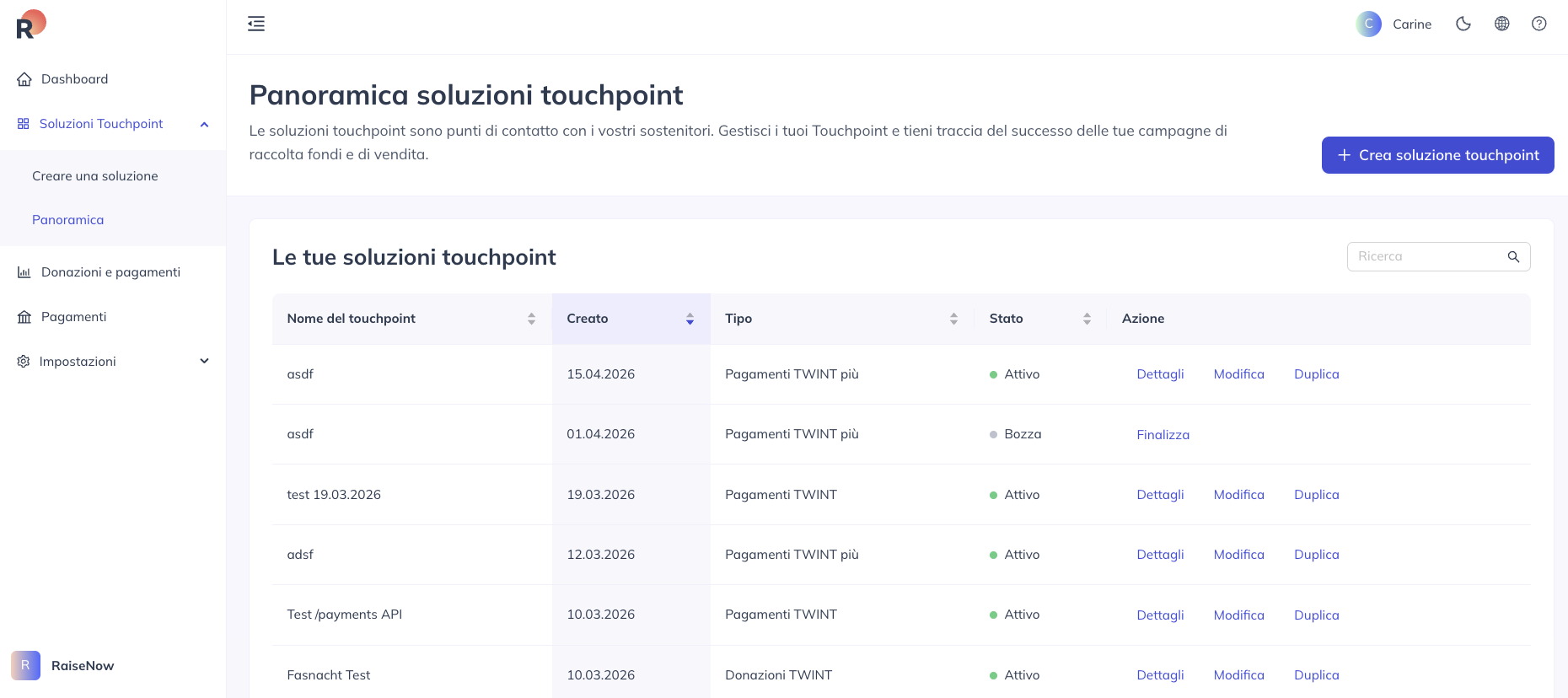 Disattivare-una-soluzione-touchpoint1.png