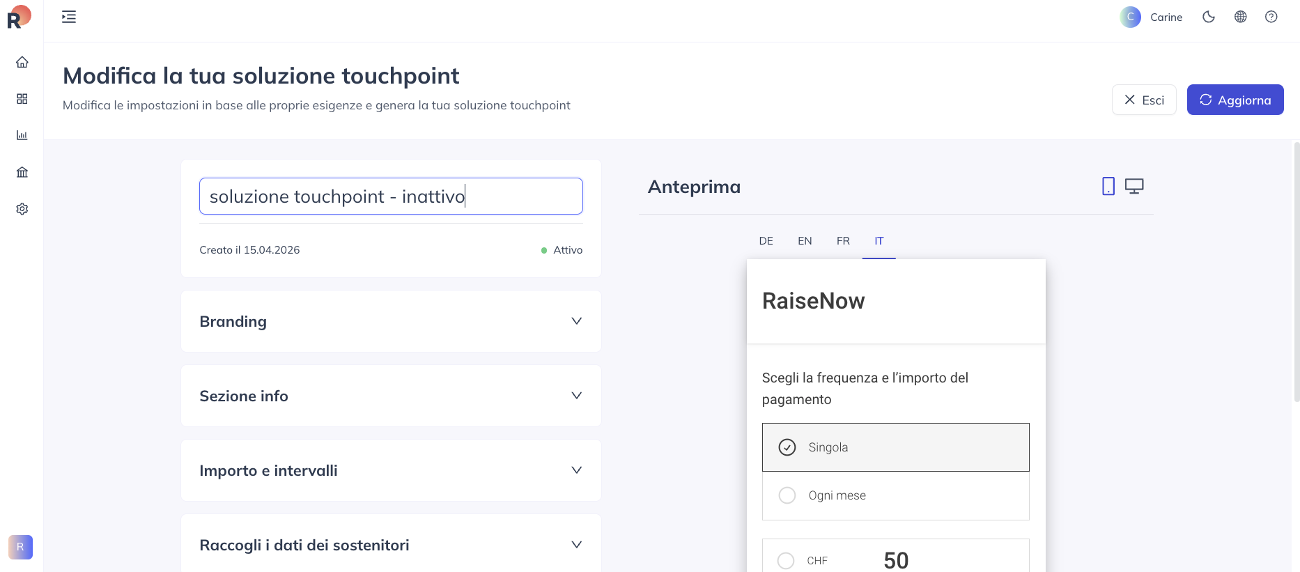 Disattivare-una-soluzione-touchpoint2.png