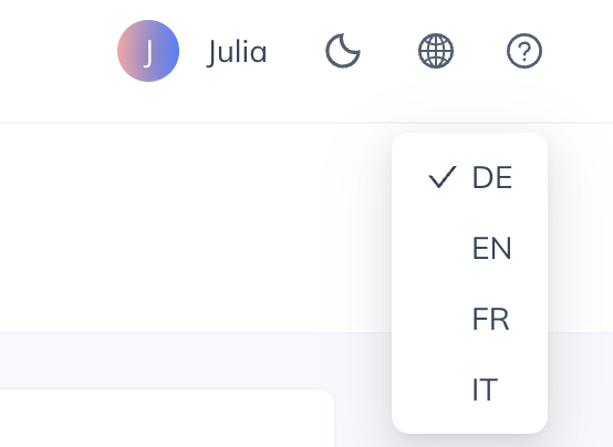Screenshot 2026-05-04 at 11.52.55.png