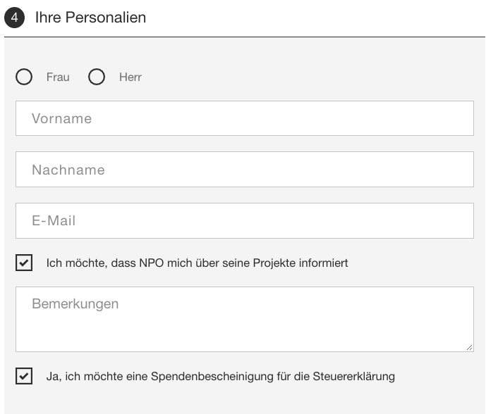 Bildschirmfoto_2018-09-13_um_12.10.33.png