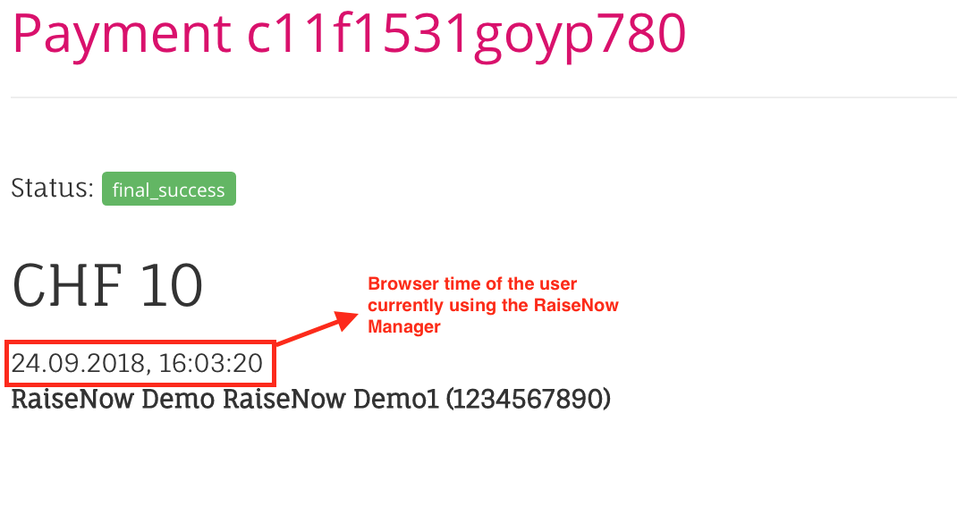 Screen_Shot_2018-09-24_at_17.58.44.png