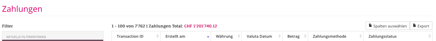 Bildschirmfoto_2018-10-17_um_14.56.24.png