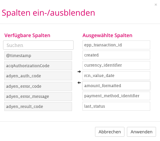 Bildschirmfoto_2018-10-17_um_14.57.31.png