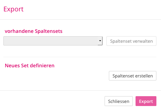 Bildschirmfoto_2018-10-17_um_14.43.03.png