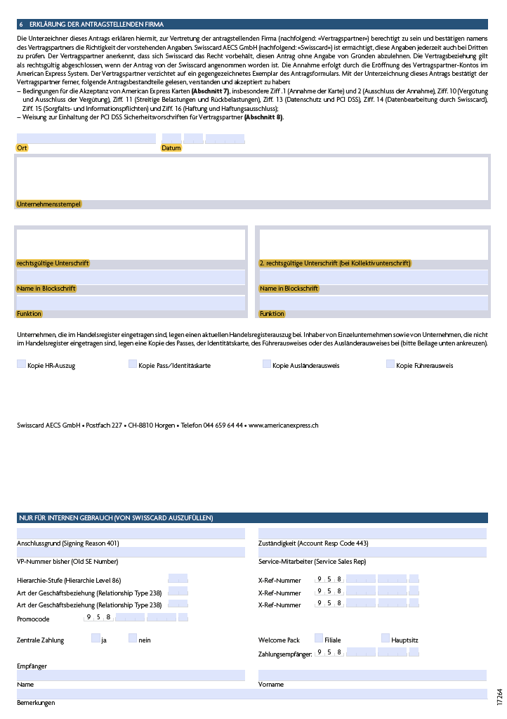 Bildschirmfoto_2018-10-24_um_18.21.03.png