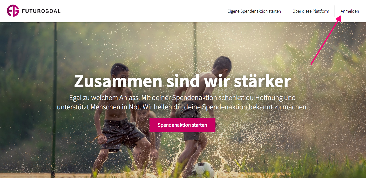 Bildschirmfoto_2019-05-27_um_11.25.33.png