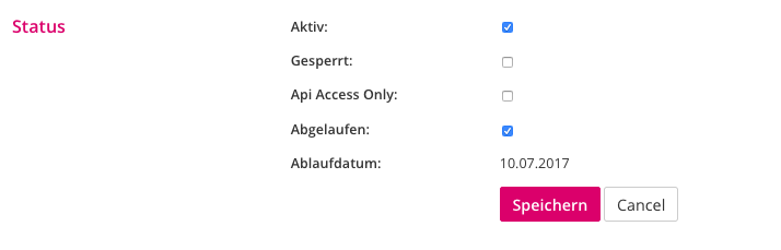 Bildschirmfoto_2019-06-21_um_17.45.21.png