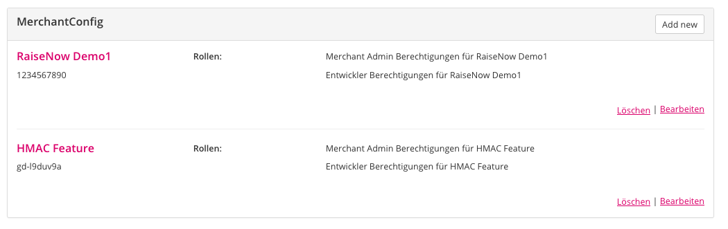 Bildschirmfoto_2019-06-21_um_17.51.39.png
