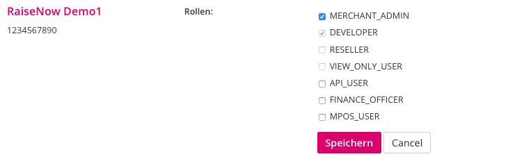 Bildschirmfoto_2019-06-21_um_17.53.24.png