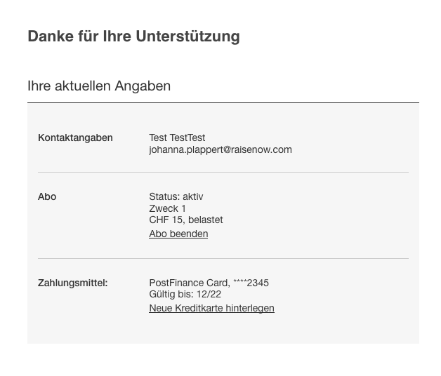 Bildschirmfoto_2019-07-16_um_15.17.43.png