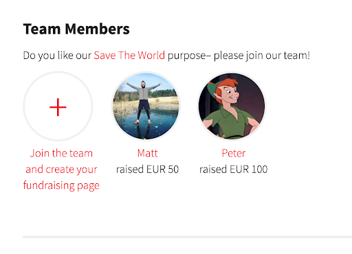 team_fundraising.png