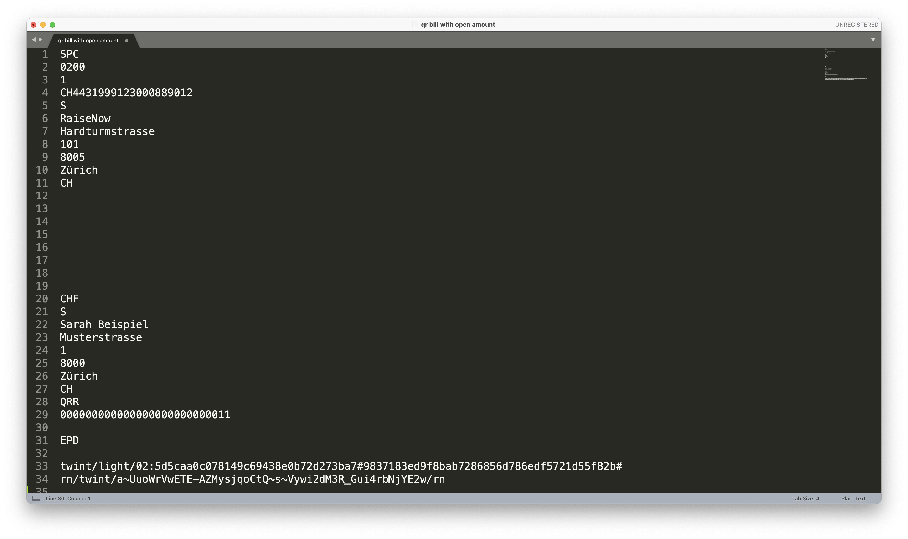 Screenshot_2022-08-22_at_10.36.46.png