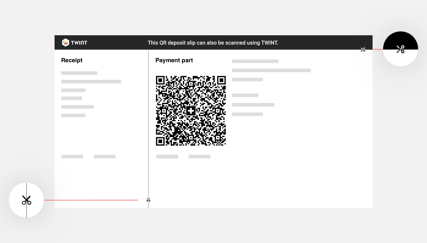 SWISS-TWINT-QR-invoice-integration-PDF-Donate-EN.png