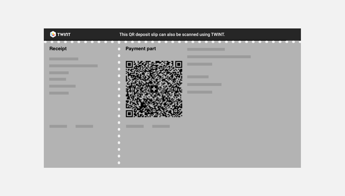 SWISS-TWINT-QR-invoice-integration-Donate-EN.png