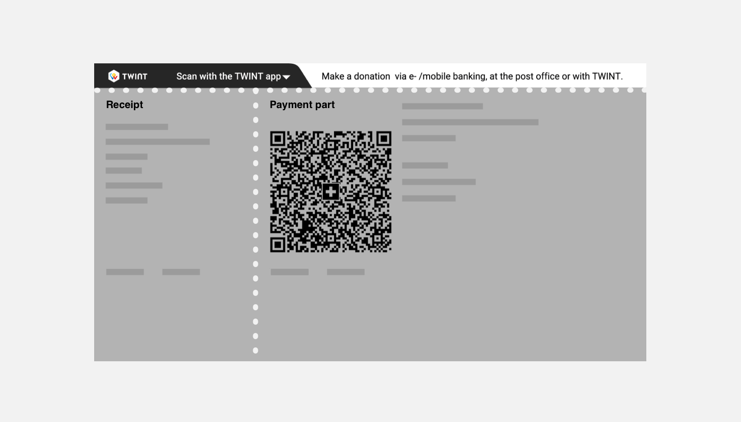 SWISS-TWINT-QR-invoice-integration-tab-EN.png