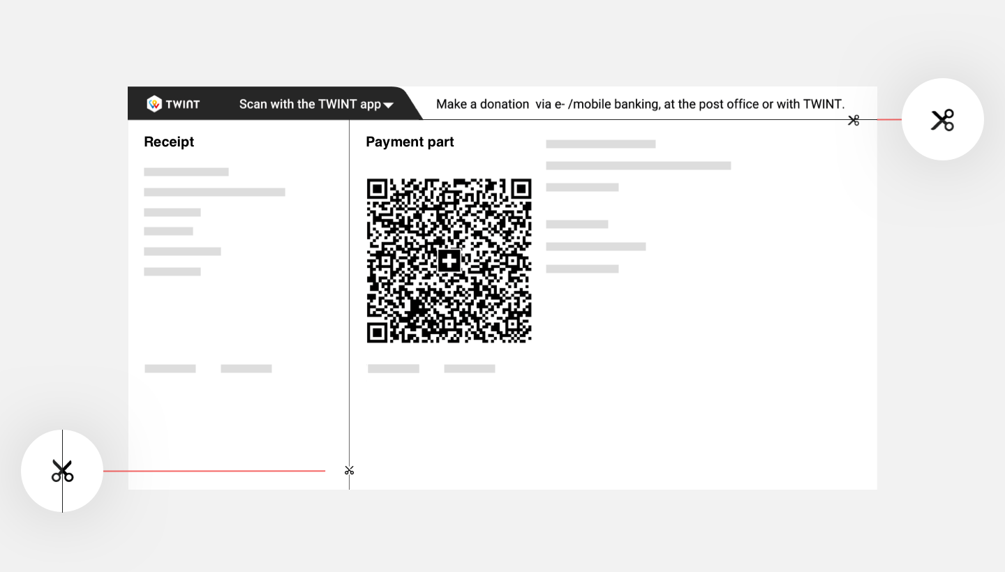 SWISS-TWINT-QR-invoice-integration-PDF-tab-EN.png