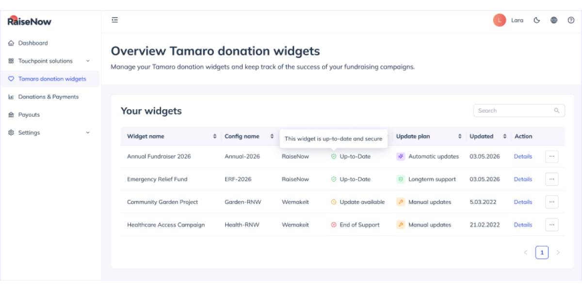Tamaro Overview - EN.png
