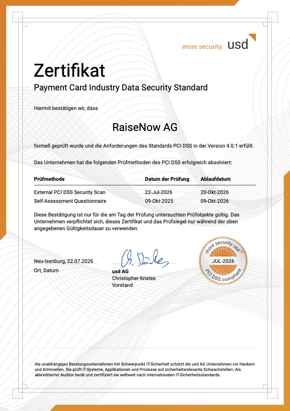 zertifikat_pcidss_0726.png