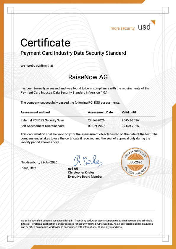 certificate_pcidss_0726.png