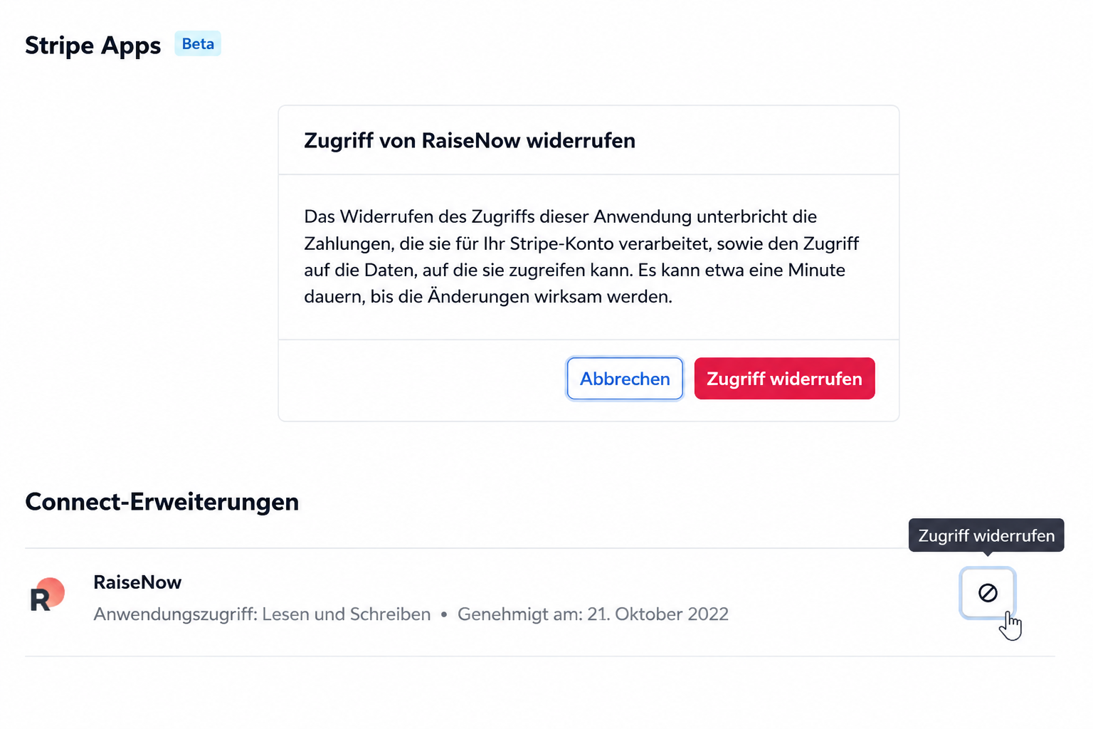 Stripe_screenschot.png
