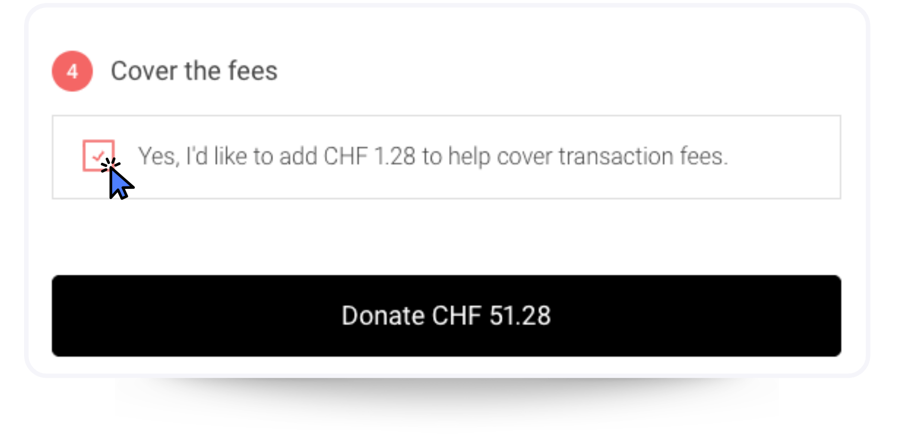 RN Hub - Cover the fee - EN.png